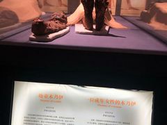 -浙江西湖美术馆