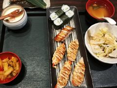 -天一料理(荔枝广场店)