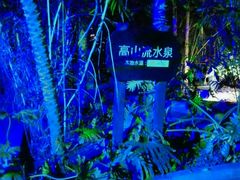 -龙达温泉生态城