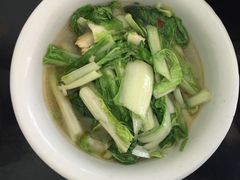 iphone_upload_pic-银满斗(步行街总店)