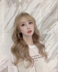 点击看大图 -3AM HAIR SALON烫发染发接发