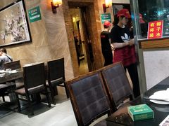 大堂-楚湘苑(商品街大道店)