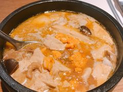 -原食日记(合生汇购物中心店)