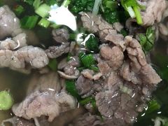 -周记翘脚牛肉