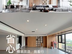 -刘思彤设计·原创设计(徐东店)