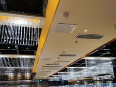 -红辣椒·川菜·火锅(张杨路店)