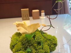 -台鄉缘 ·小海鲜·台州菜(桃林路店)