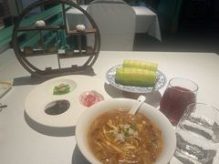 -北京宴(华贸购物中心店)