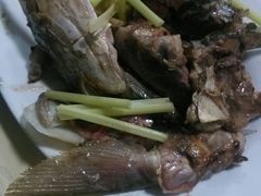 -潮信鱼头王(西环店)