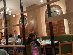 -新宝餐厅(流塘店)