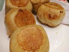 -洪长兴(广西北路店)
