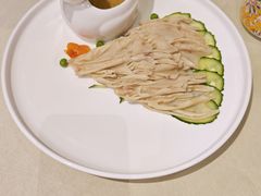 -北京全聚德(玉泉路店)