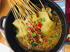 -徐妹串串香(春熙路店)