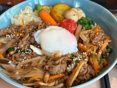 -山葵家居酒屋(天目里店)