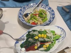 -杭州西湖柳莺里酒店·闻莺厅