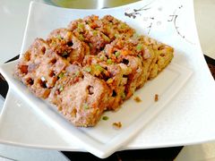 -雅和生态渔庄·宜城锅巴饭(龙灵山公园店)