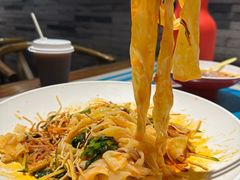 -醉长安(钟楼旗舰店)