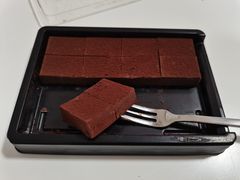 -好利来(西铁营万达广场店)