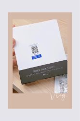 -cocokarafine可开嘉来