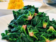 -道道鲜·崇明私房菜(五角场店)