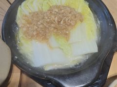 -砂锅爷·老成都砂锅菜(昌平店)