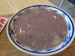 -驴世家驴肉火烧·凉皮·胡辣汤(五道口店)