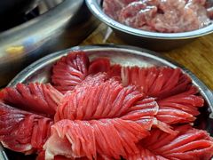 -渝味黄姐火锅(黄泥村店)