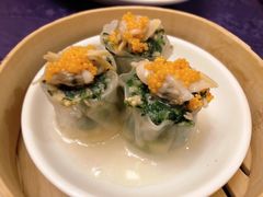 -惠食佳·朱雀(东方商厦店)
