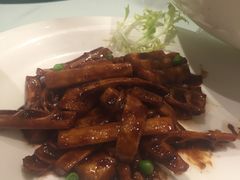 -上海会馆(香港名都店)