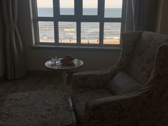 -海天一色海景自助餐厅(西港花园店)