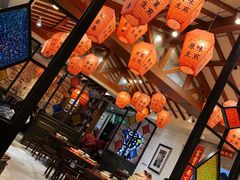 -大壶春生煎(四川中路店)