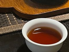 -灶咖KITCHEN
