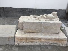 -沧州文庙