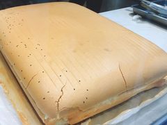 -汤姆大师傅鲜香牛肉饼(深圳保利文化广场店)