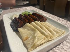 -小城故事·地道宁波味(月湖盛园店)