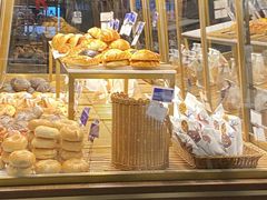 -黑草莓(重庆路店)