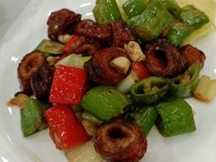 -渔民新村(番禺总店)