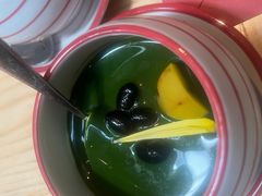 -鸟山鸣·日料食堂(王府井店)