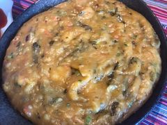 -香巴拉云南餐厅(华莱坞店)