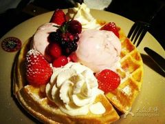 android_upload_pic-MAAN COFFEE(金桥店)
