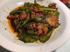 -姜君·千岛湖鱼头馆(浦东大道店)