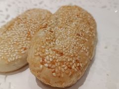 -盛福楼·惠山宴(盛岸路店)