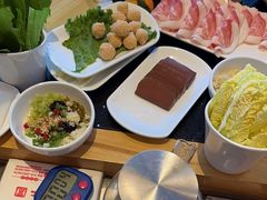 -四川仁火锅(军工店)