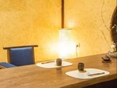 -空蝉怀石料理(益丰·外滩源店)