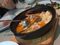 -明州小宴(文化广场店)
