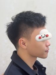 -Amo la Diva造型
