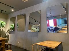 -宝珠奶酪(闵行仲盛店)