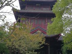 -堤角公园