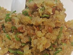 -滇铺子·云南特色菜·第九届野生菌美食节(东风东路c86店)
