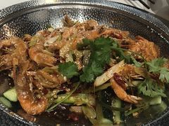 -重庆巴渝火锅(钟家村店)